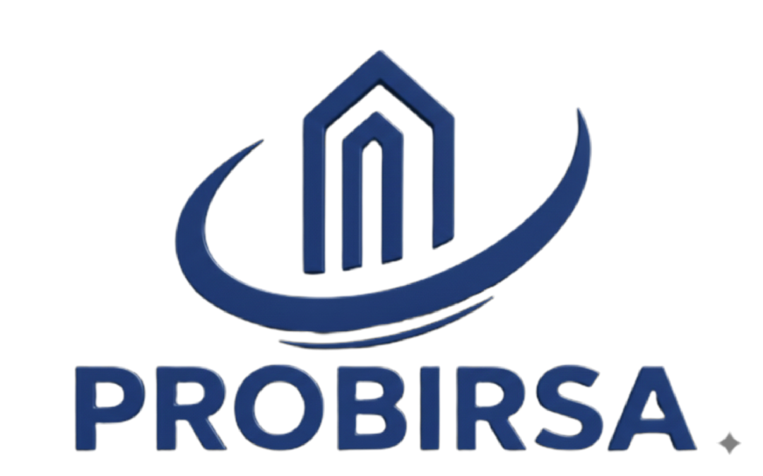 Probirsa